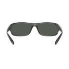 ANACONDA, Grey Frost-Axis Polarized, hi-res image number null